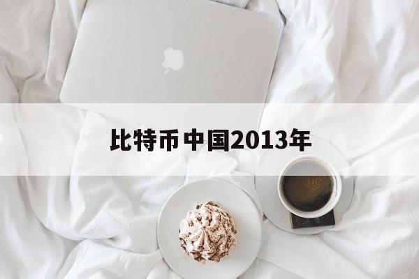 比特币中国2013年(比特币2013年多少钱一枚)